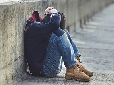 Homelessness surges under Labor
