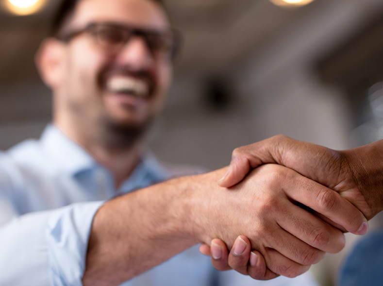 Labor’s Christmas gift for the Unions