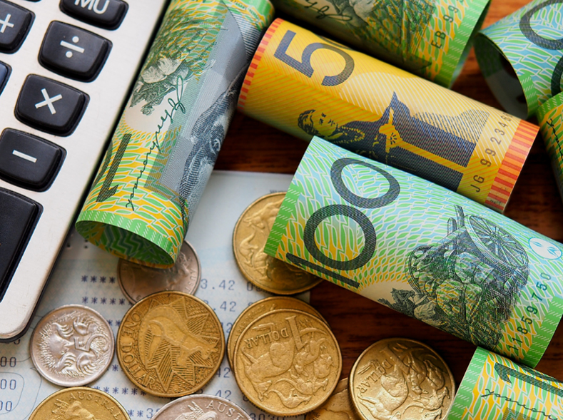 Labor’s public sector wages policy blows almost $9 billion budget black hole