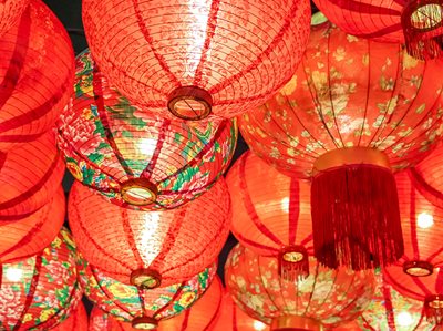 NSW Liberals recommit to support Chinese cultural celebrations
