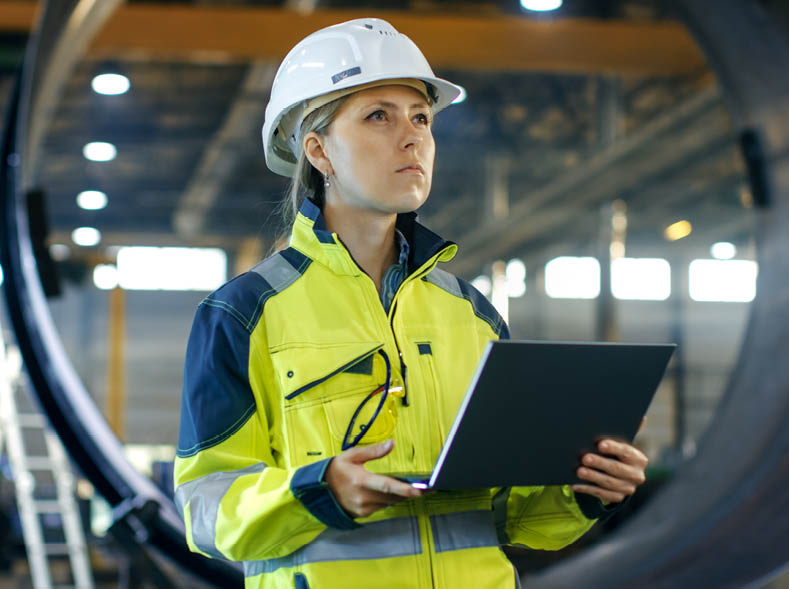 Labor's 'Free TAFE' Bill does not make TAFE 'free' or 'permanent'