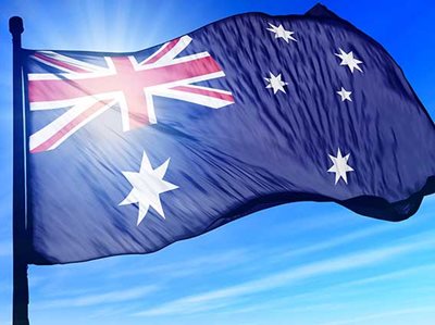 AUSTRALIA DAY HONOURS FOR NSW LIBERALS