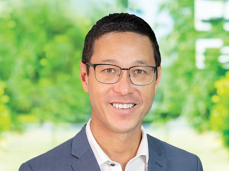 Announcing Liberal candidate for Kogarah