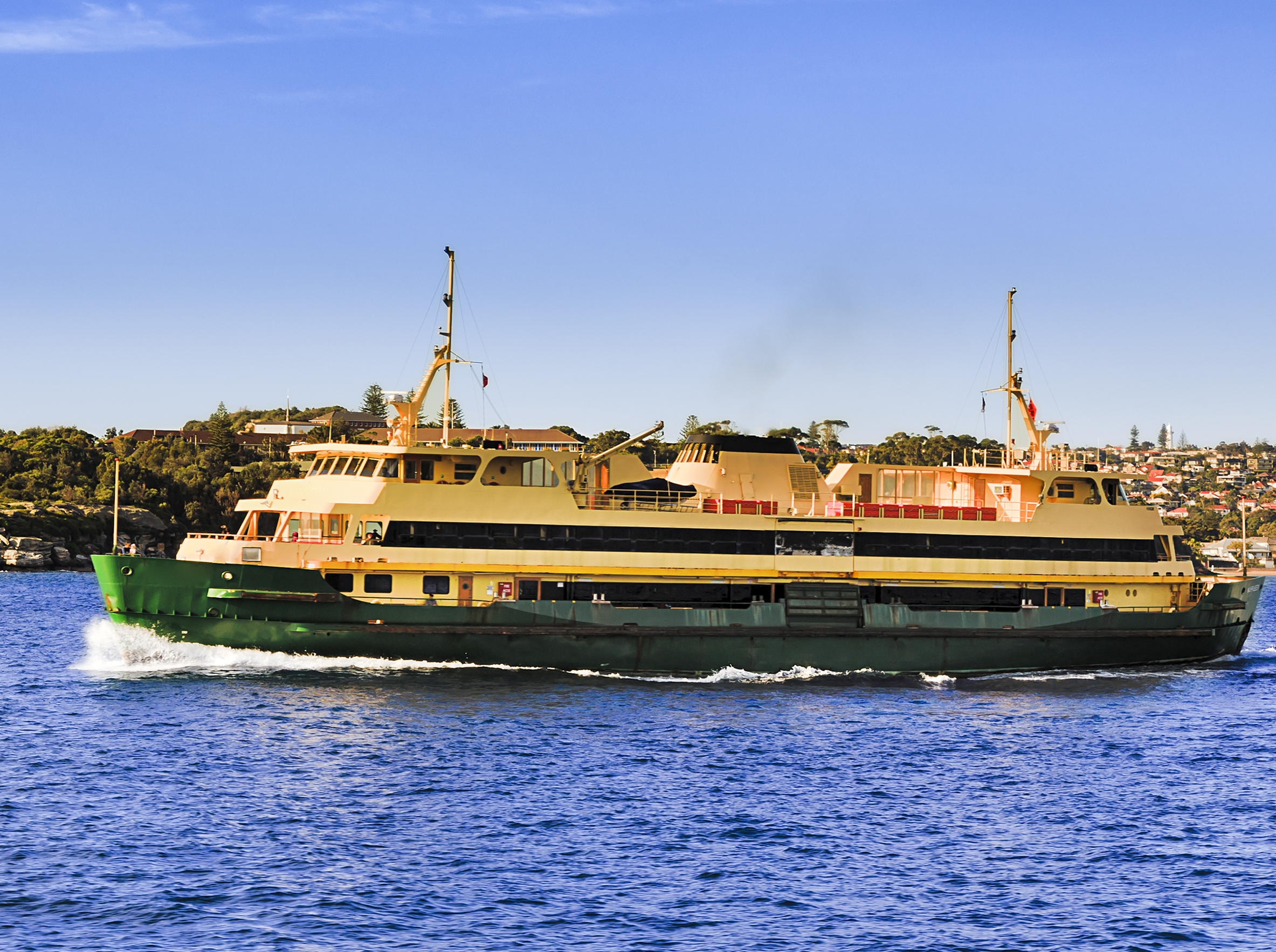 Local manufacturing policy all spin, no substance and a broken promise