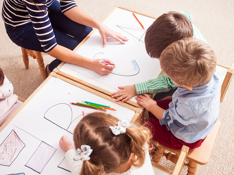 Labor fails to cost education promises