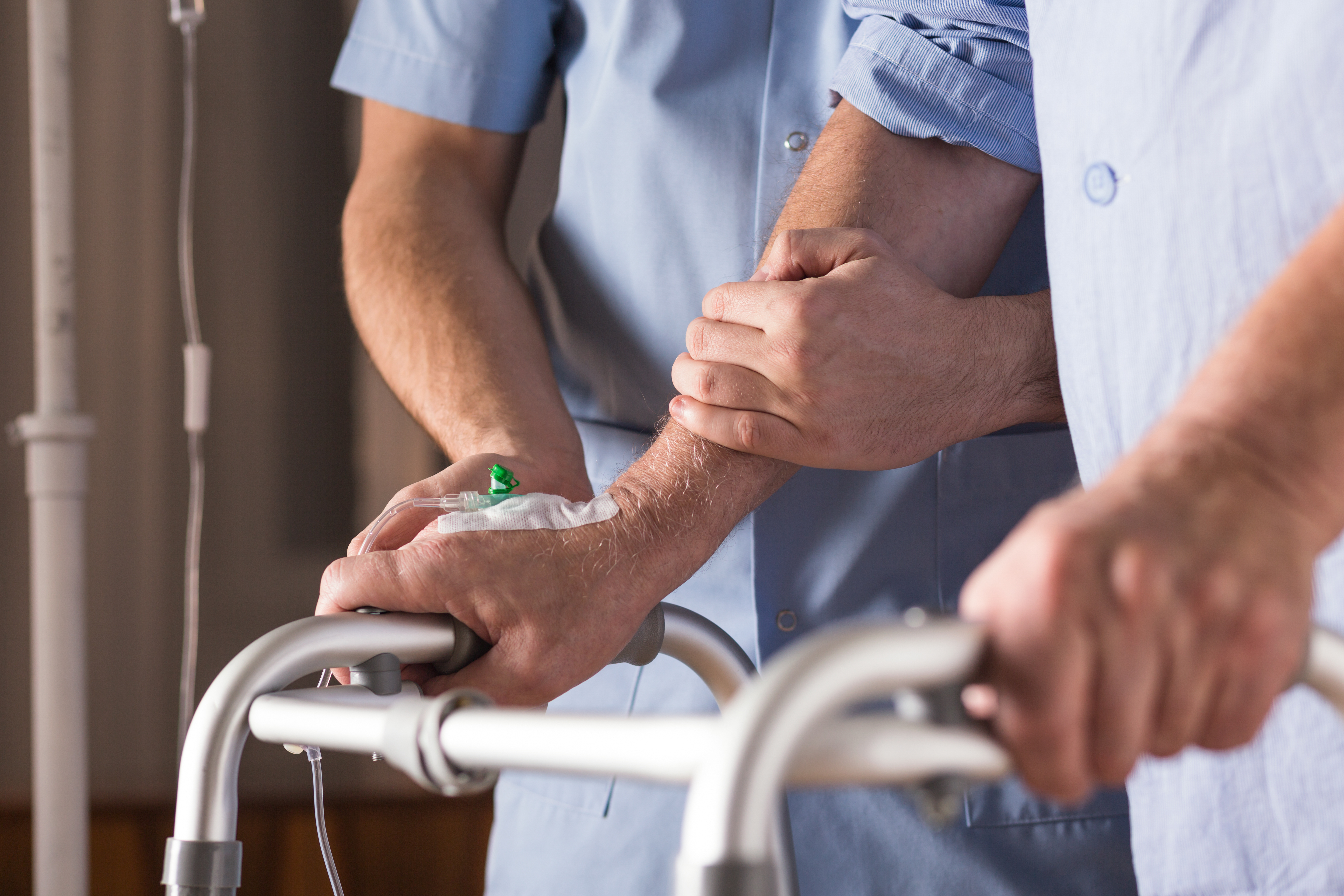 More than 4000 submissions received for NDIS inquiry