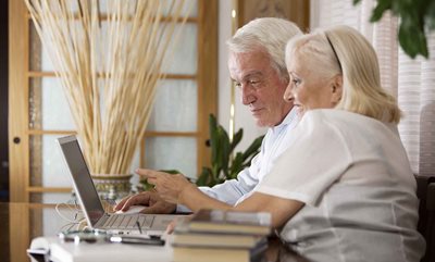 TECH SAVVY ROADSHOW TO REACH ELDERS IN RURAL AND REMOTE NSW