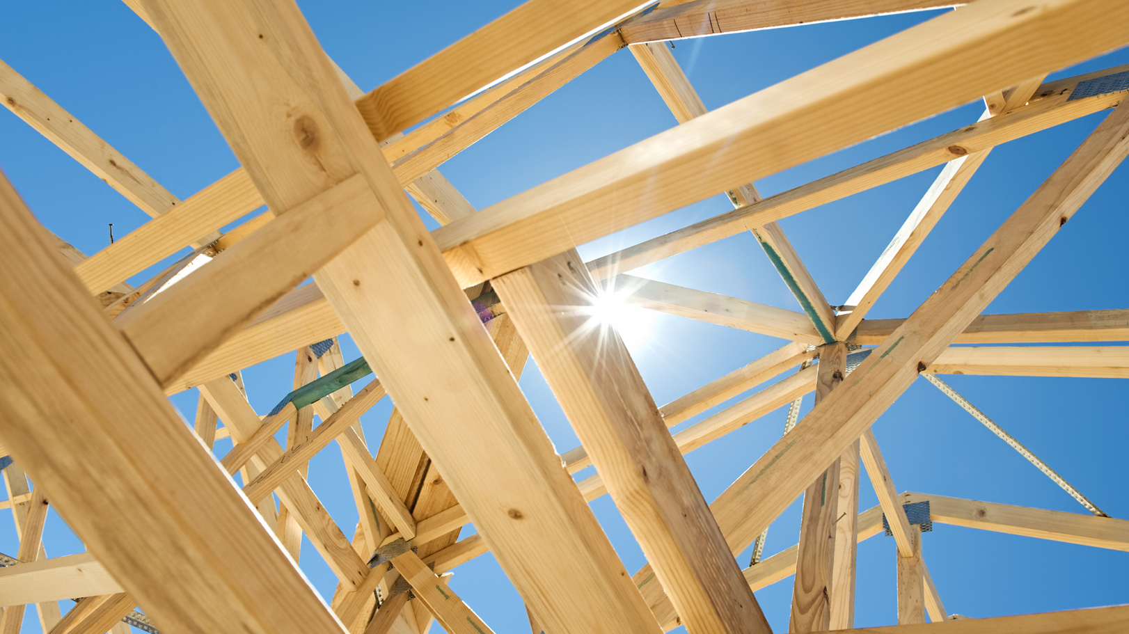 Zero red tape cut: 215 days since the talkfest