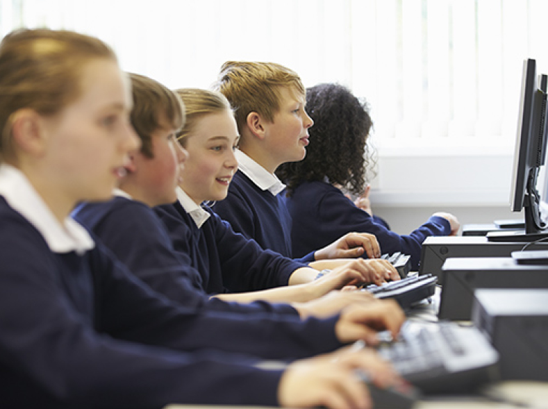 Minns out of touch with NSW families