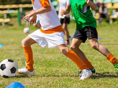 Funding boost for grassroots sports in South Coast and Bega