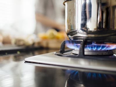 ACCC Report Shows The Importance Of Ongoing Investment In Gas