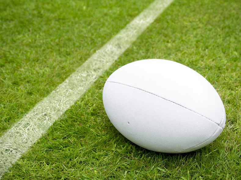 New home for women's sport in NSW