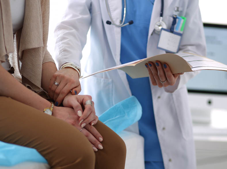 Liberals commit to bolster Newcastle headspace