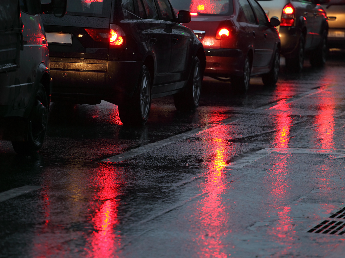 Labor’s Election Spin won’t build Tripoli Way