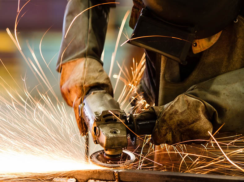 Labor backtracks on local manufacturing promises