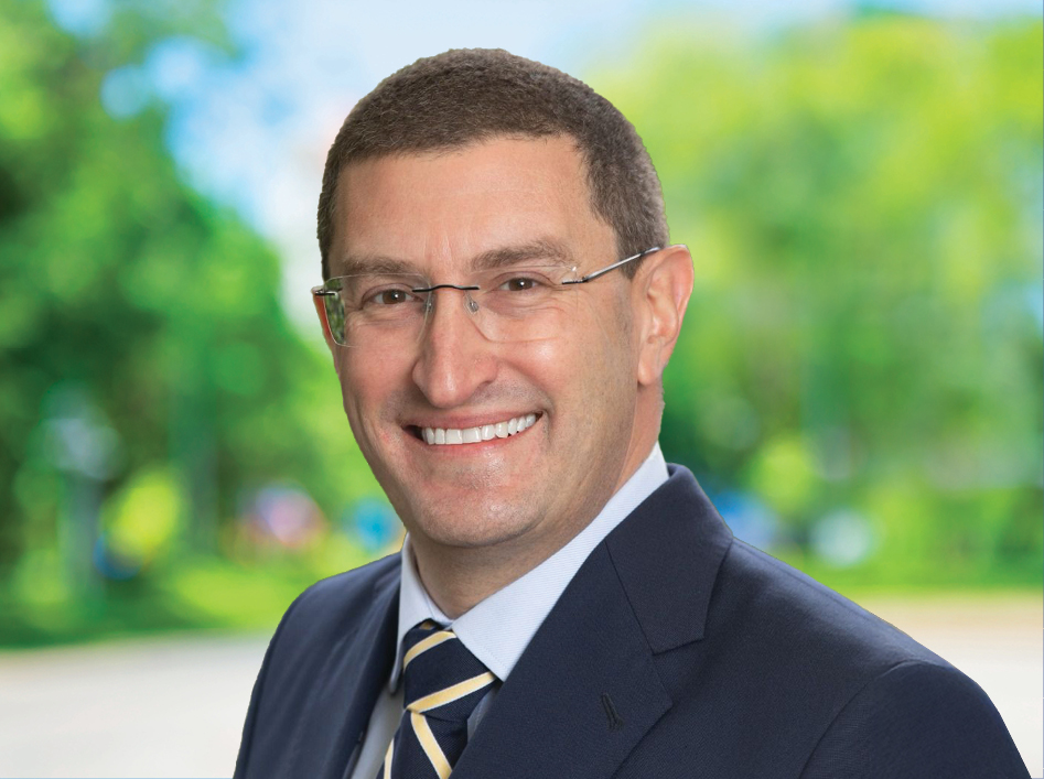 Shadow Minister for Education, Shadow Minister for Indigenous Australians - Statement