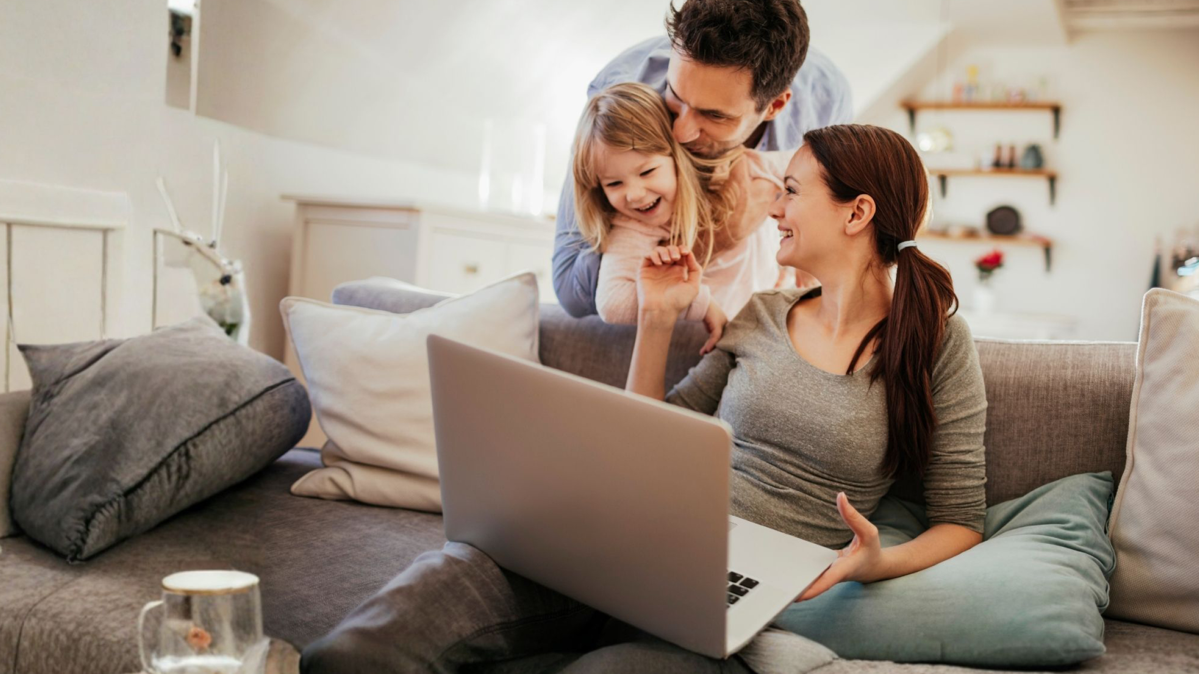 Liberals and Nationals unveil plan for more affordable, reliable and resilient energy