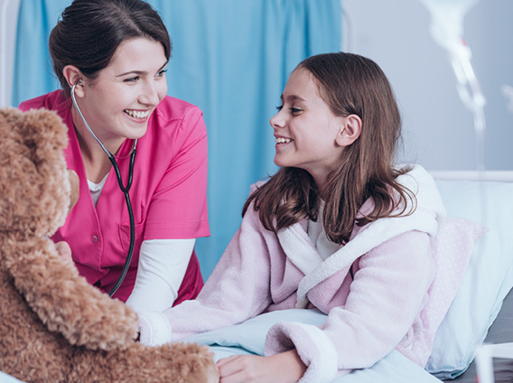 $260 million more for Concord Hospital campus