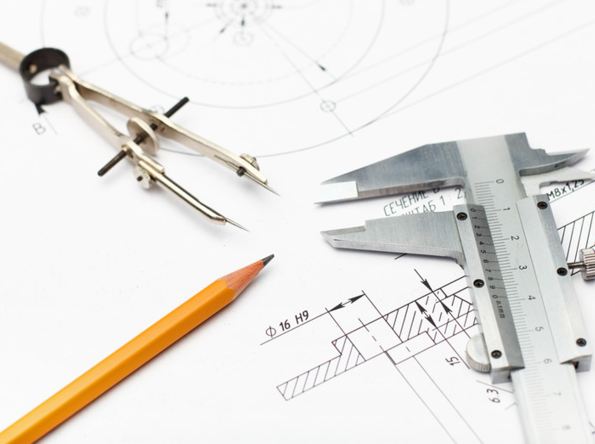 Metro on track, Chris Minns is off track as NSW goes it alone with no minister for infrastructure