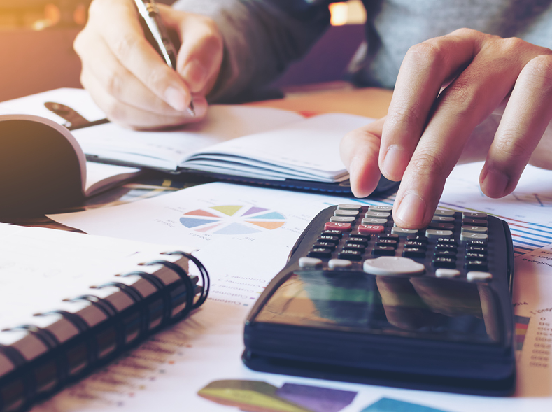 Coalition to overhaul firb and cut red tape to boost productivity