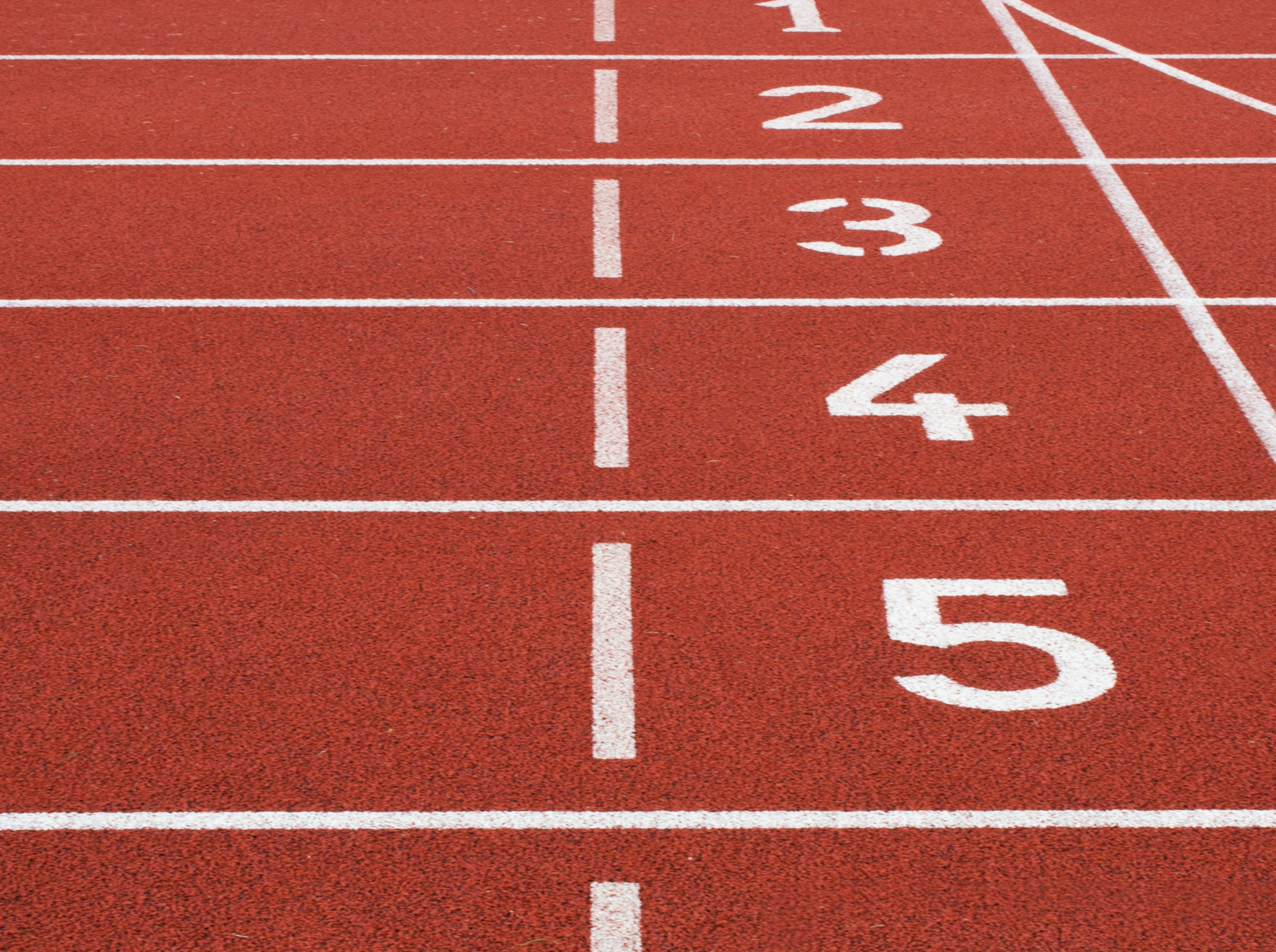 NSW obvious home for Commonwealth Games