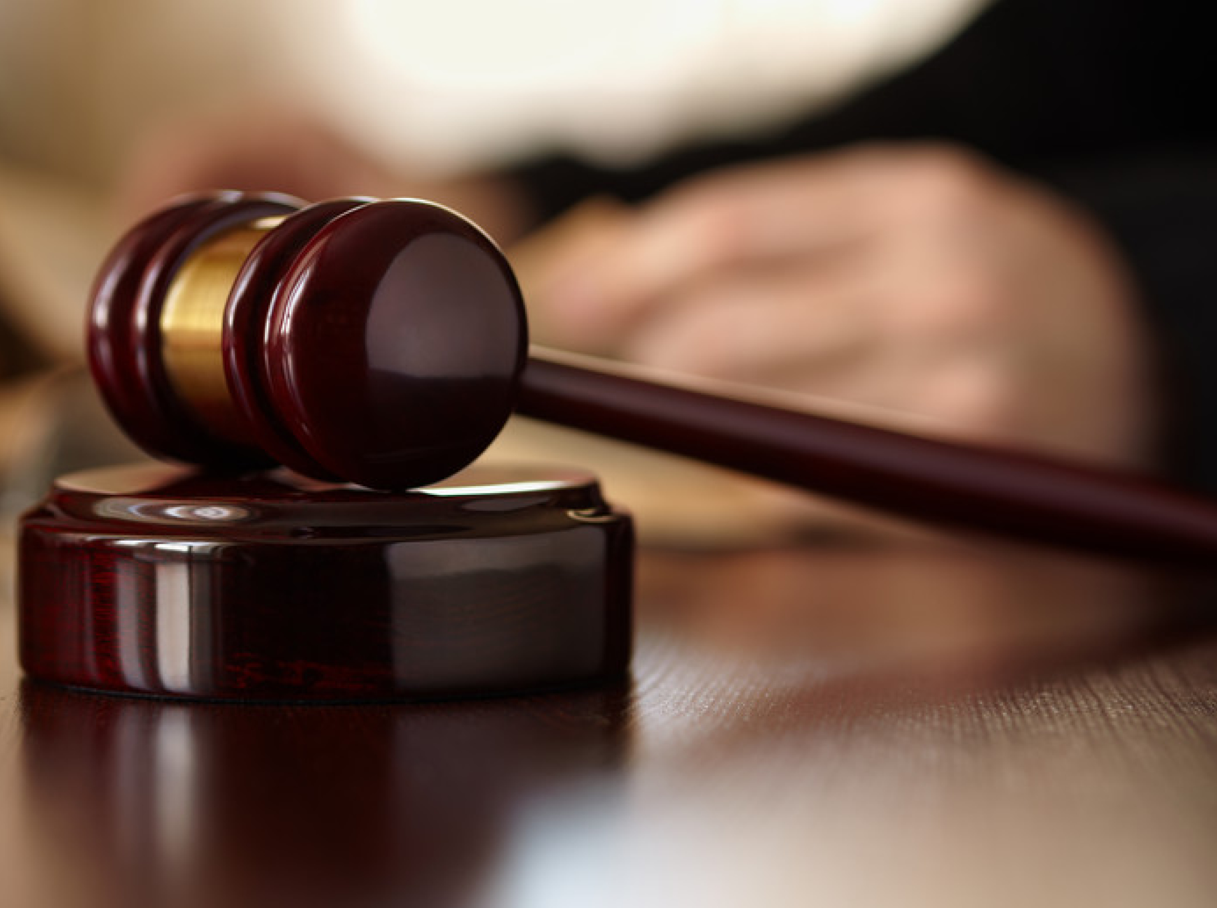 Opposition offers to work with government to improve ICAC