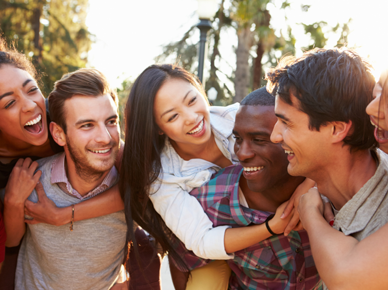 Over 400 scholarships awarded to state's budding interpreters