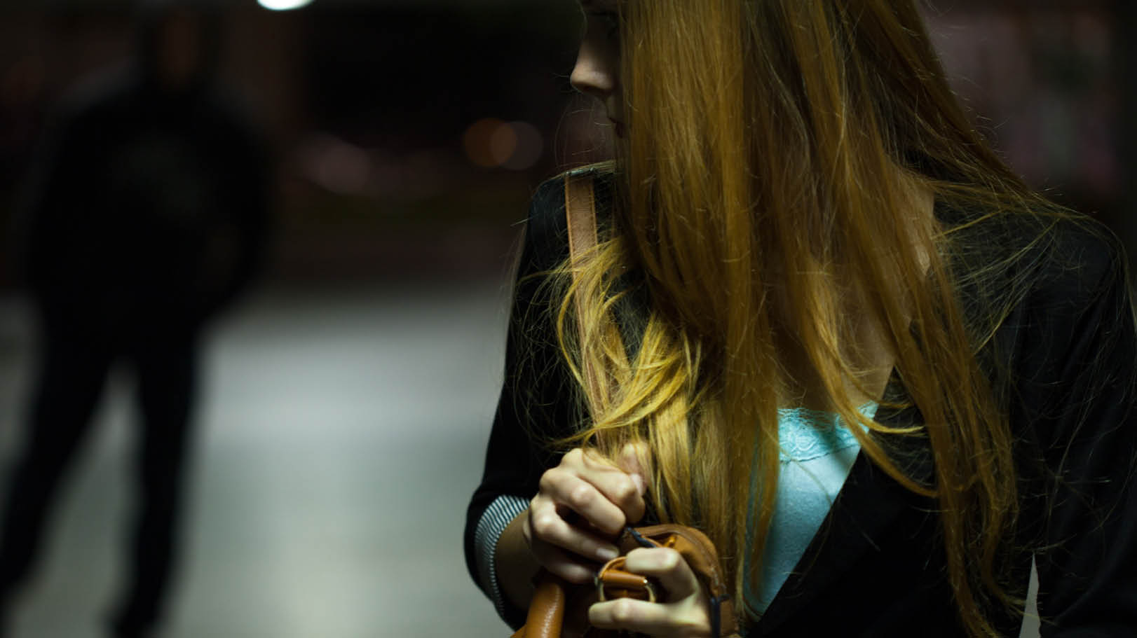 Reform for real action on regional youth crime