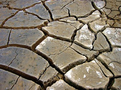 $310 MILLION BOOST TO DROUGHT ASSISTANCE