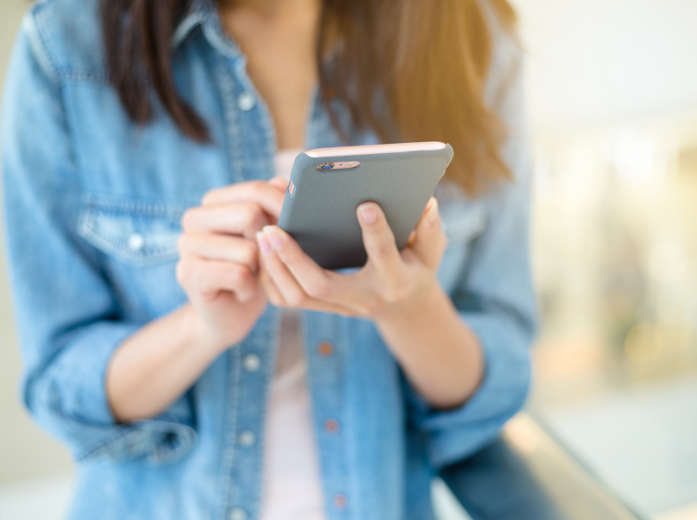 Minister admits 370,000 4G devices still at risk in 3G shutdown