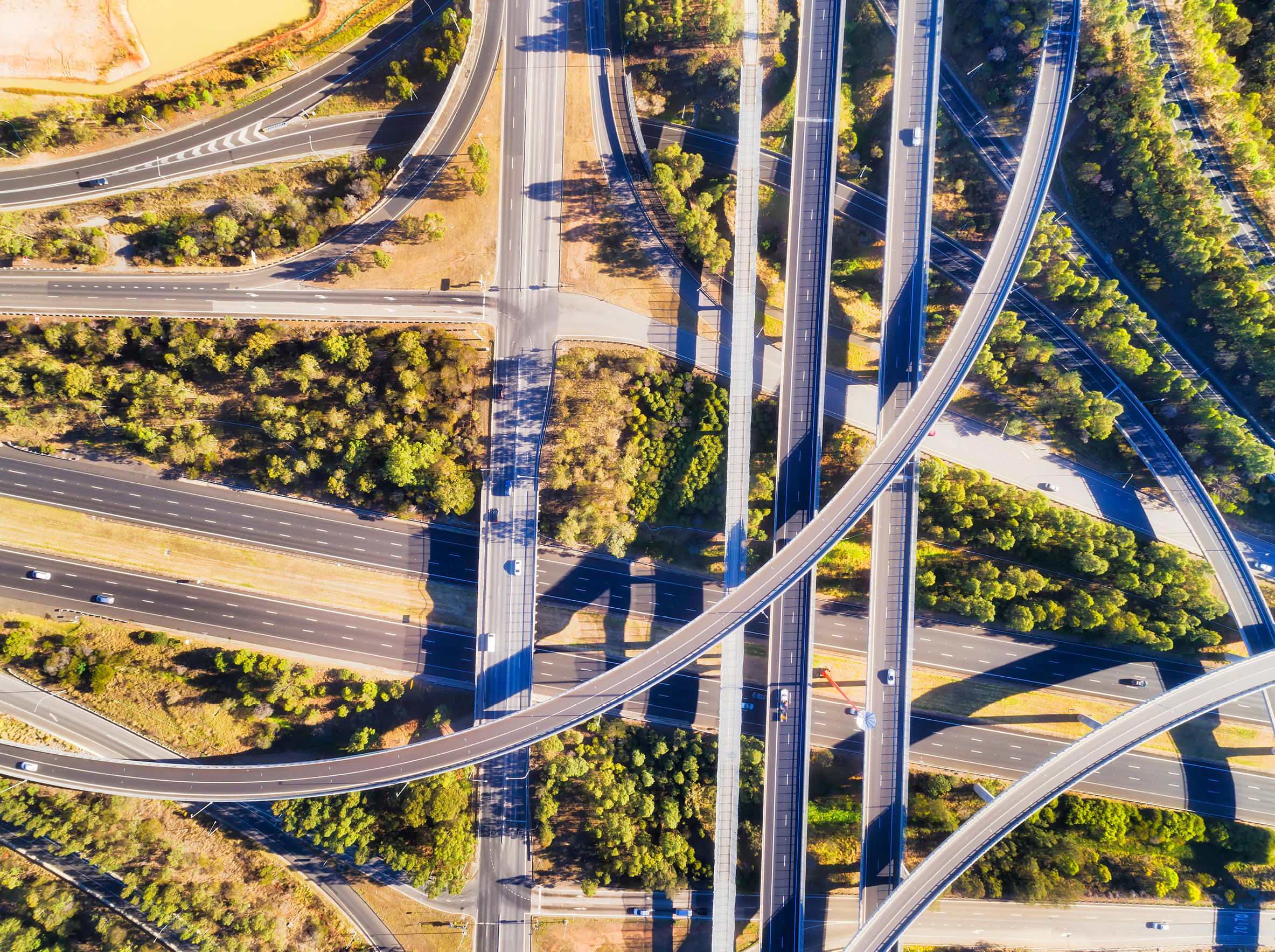 Jobs for the boys at transport for NSW