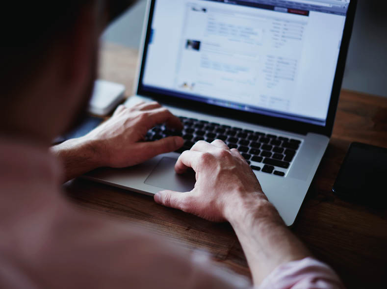 Labor must act to resolve news media impasse