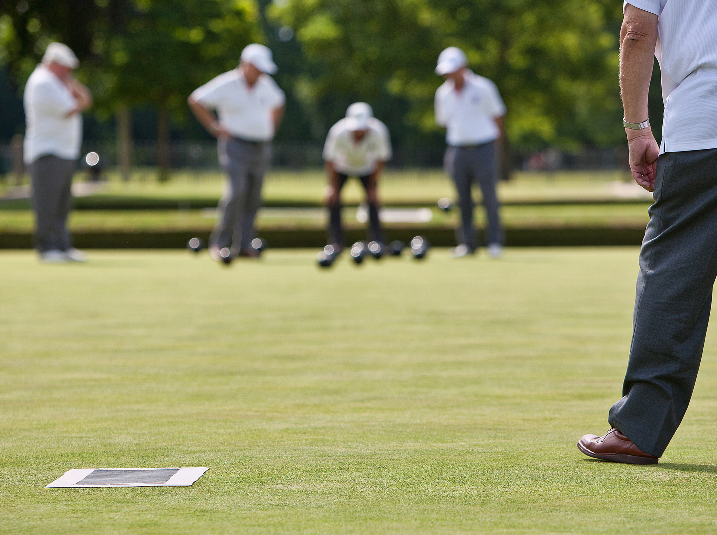 Minns’ money grab to drive clubs off public land