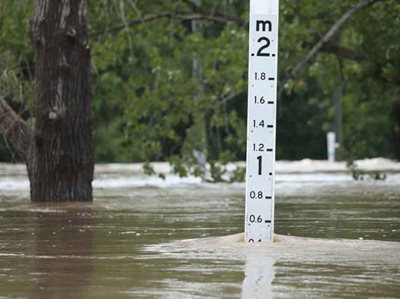 NSW Government invests $200 million to implement flood inquiry recommendations