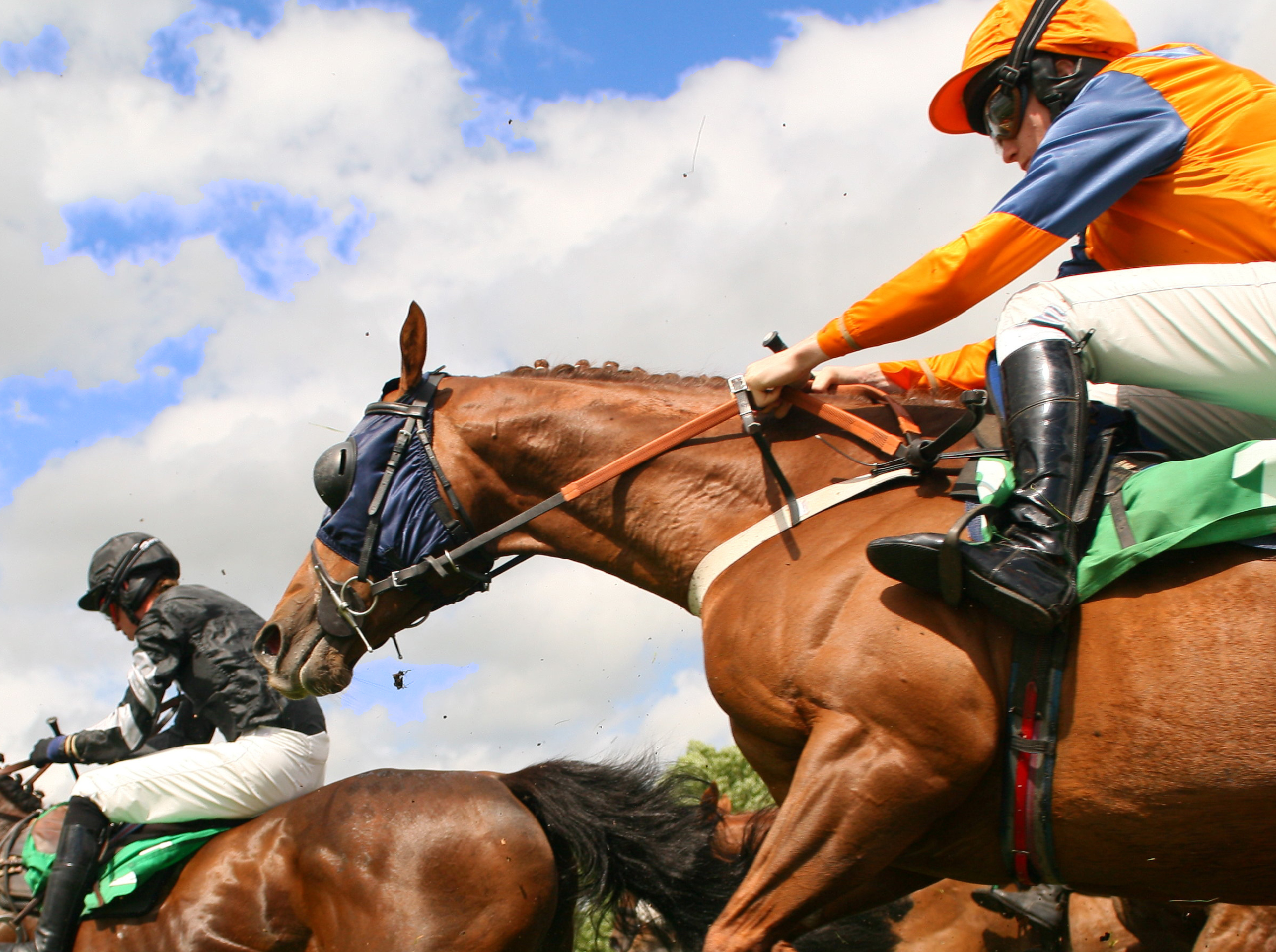 Minns Labor abandons any pretence of integrity and governance