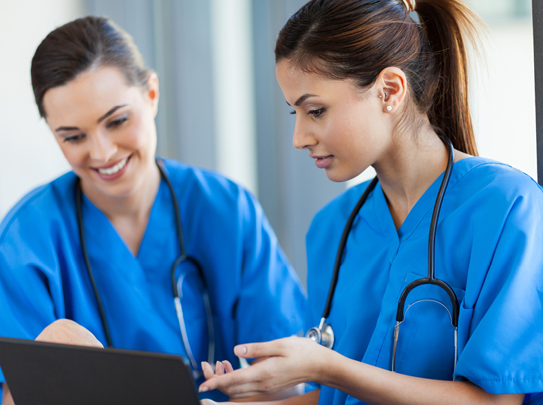 Digital medicare program on the brink