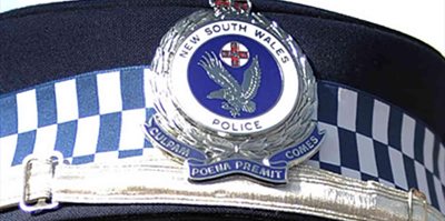 POLICE KEEP WAGGA WAGGA CRIME RATES STABLE