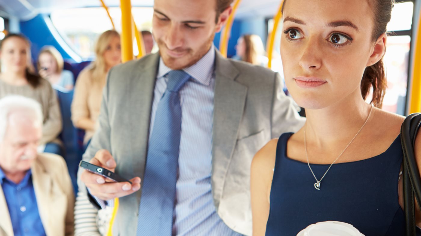 Government to decide between RTBU and Sydney's commuters