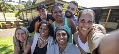 Grants awarded to reduce the impact of cervical cancer in Aboriginal communities