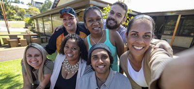 More mental health support for rural and remote communities