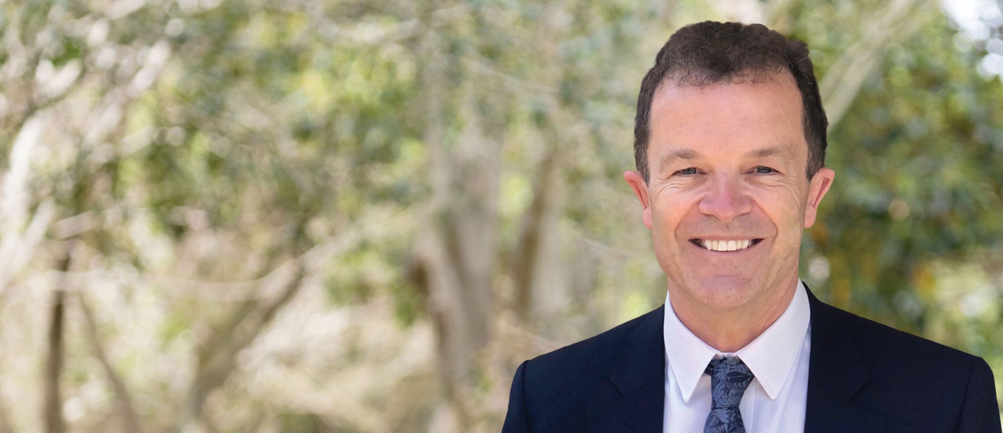 Mark Speakman Elected New NSW Liberal Leader | Mirage News