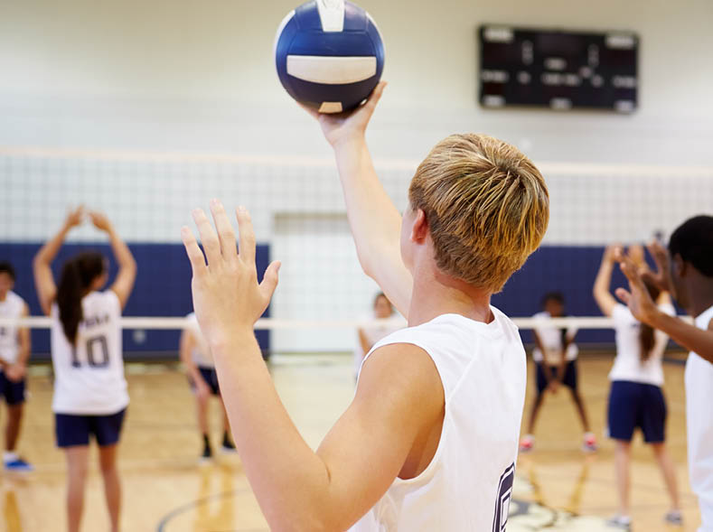 A Plea To Keep Parramatta PCYC Open