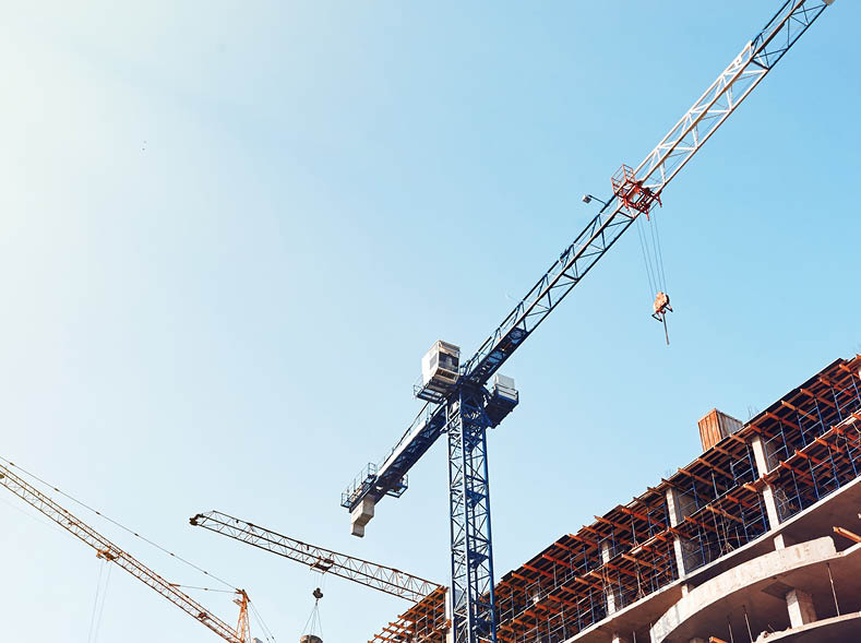 Government turns its back on world-class innovation precinct