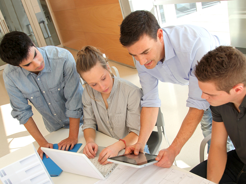 Innovation not a priority for Minns Labor Government