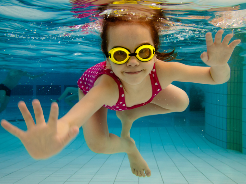 Final days to use active and creative kids vouchers