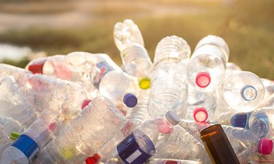 COMMUNITY INPUT WANTED ON THE FUTURE OF PLASTICS AND WASTE IN NSW