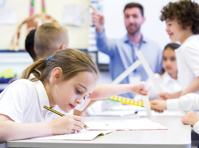 Labor fails third NAPLAN test