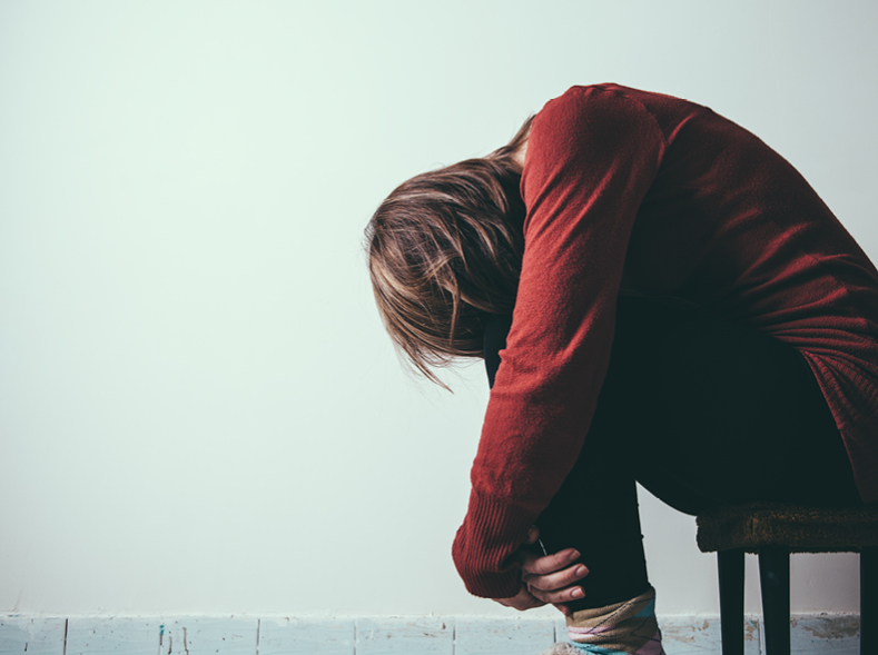 Greater support for child sexual abuse victims