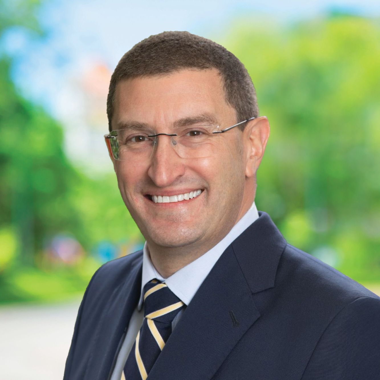 Contact Julian Leeser Liberal Party NSW Liberal Party NSW contact-julian-leeser-liberal-party-nsw-liberal-party-nsw