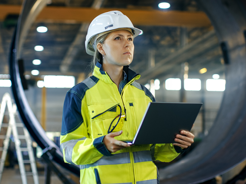 $15b National Reconstruction Fund turns ONE without spending a cent